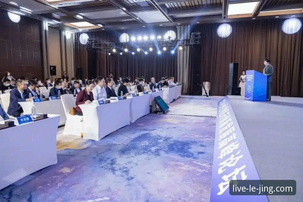 乐竞体育手机版 乐竞体育手机版深度分析:从赛事直播到投注体验的全方位解读