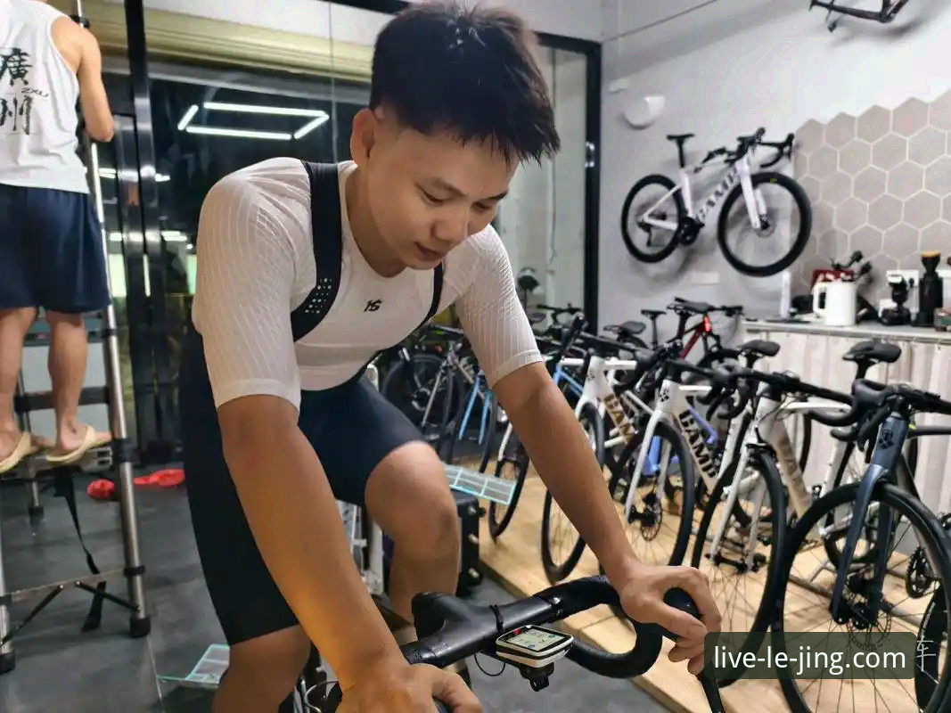 乐竞体育平台注册登录使用教程：从入门到精通的操作指南