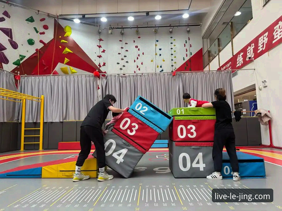 乐竞体育登录 乐竞体育平台vs传统观赛体验:移动体育时代的选择与突破