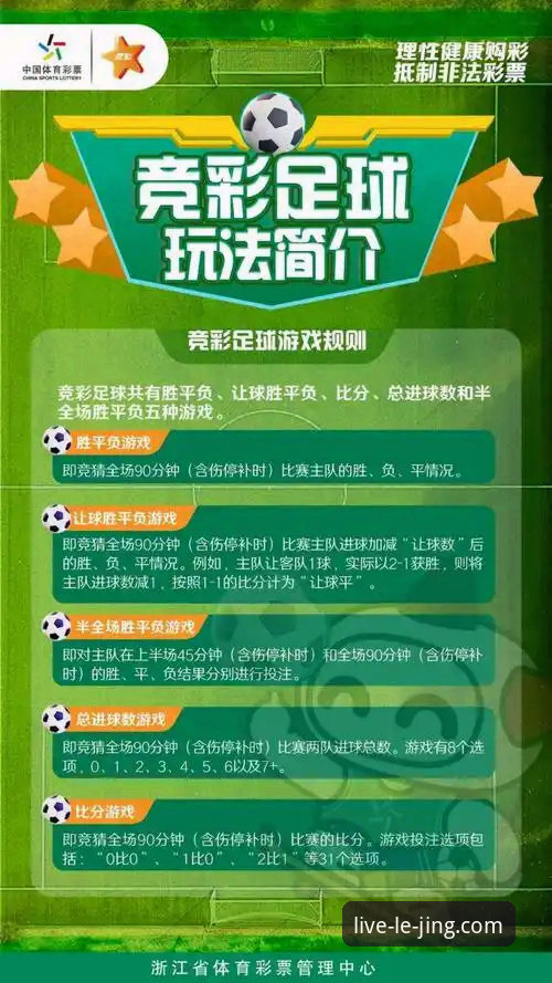 乐竞体育投注教程 乐竞体育投注教程深度评测:从新手到高手的全面指南