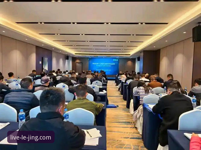 2026乐竞体育官网 2026乐竞体育官网功能详解与技术评测