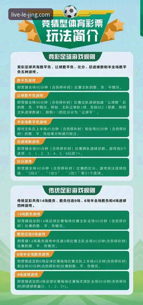 乐竞体育最新版 乐竞体育最新版深度评测:新手从下载到投注的全流程体验