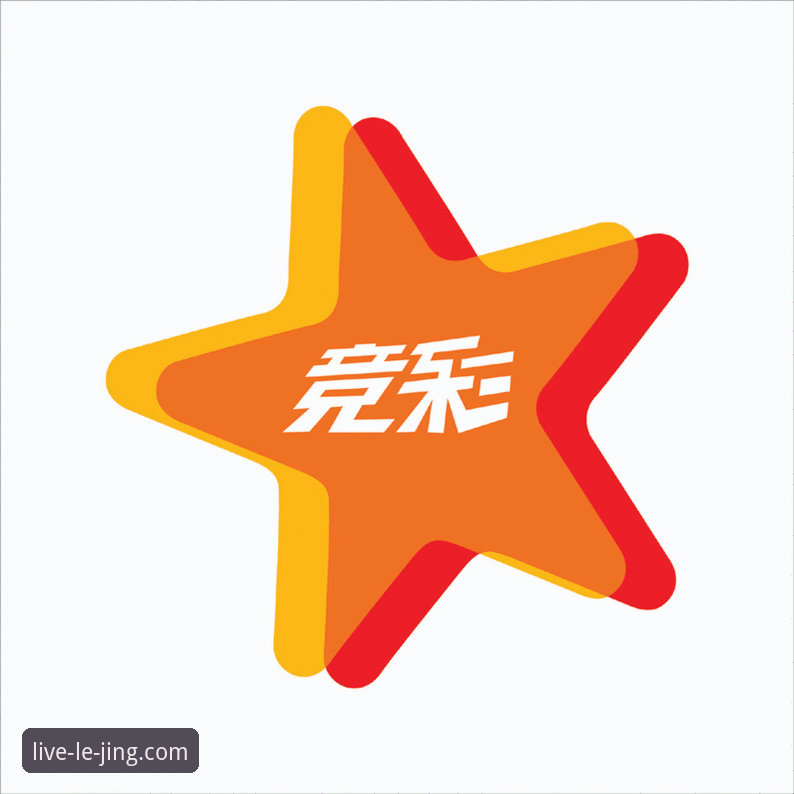 乐竞体育平台注册登录使用教程：从入门到精通的操作指南